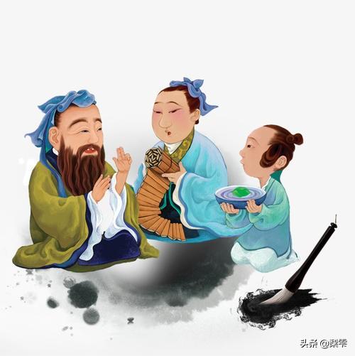 师叔和师父的区别_师叔祖是什么辈分