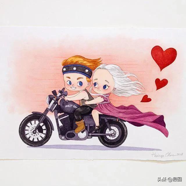 轮船旅游穿搭， 轮船旅游穿搭图片