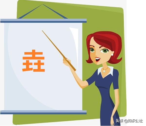 [三个土叫什么]汉字三个土念什么？