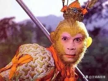 黎山老母什么级别神仙_黎山老母什么级别神仙的徒弟