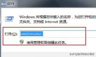 此windows副本不是正版有什么影响-此windows副本不是正版有什么影响