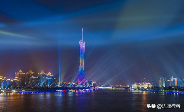 广东吃婴儿事件照片_广东吃婴儿事件照片真的吗