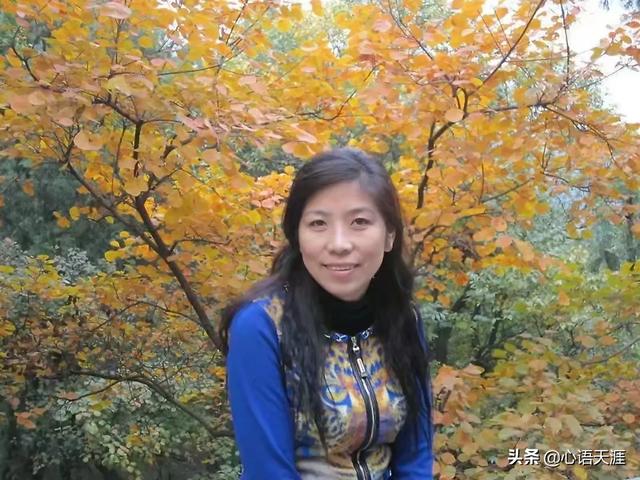 初春旅游穿搭北京， 北京旅行穿搭