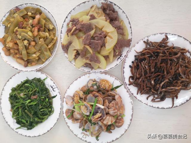 食谱 地方美食有哪些 厨艺品-食谱 地方美食有哪些 厨艺品种