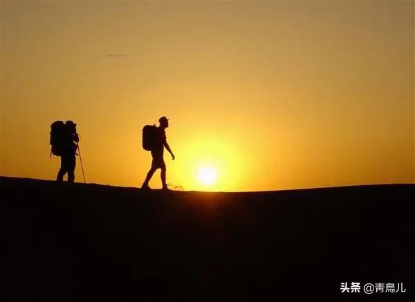 贫困的什么(贫困什么什么)