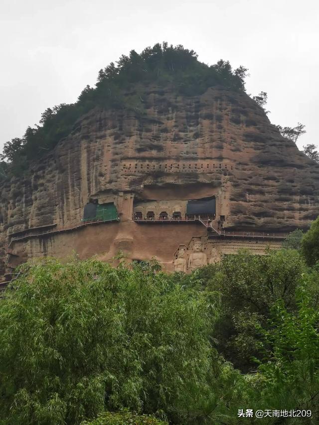 青海宁夏甘肃旅游景点大全， 甘肃青海宁夏旅游景点大全介绍