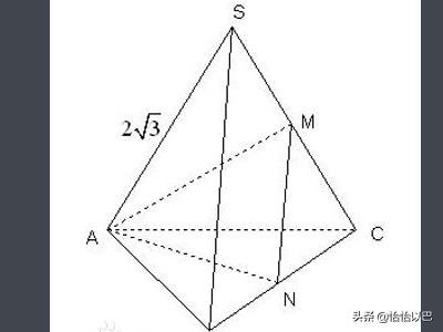 高中数学 怎么读（高中数学怎么讲）