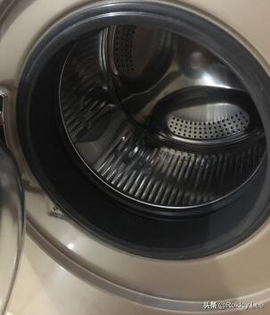 海尔洗衣机质量怎么样啊，海尔洗衣机质量如何,大家评价好吗