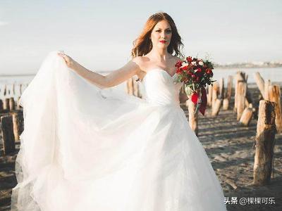 妻管严攻略对不上 妻管严攻略 良治  第4张