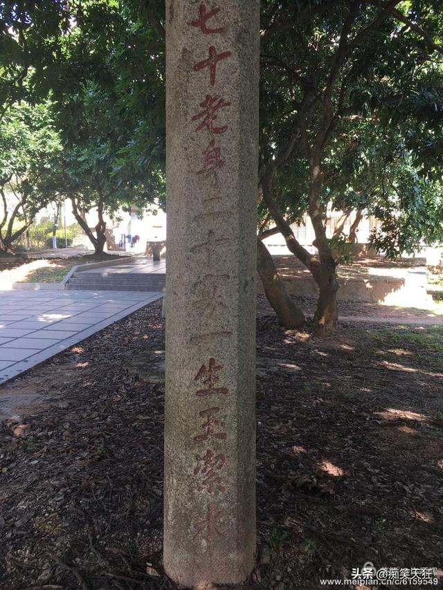 8000万大学校门