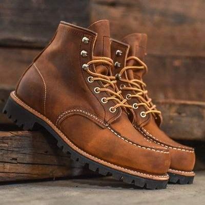 女童马丁靴如何搭配加厚