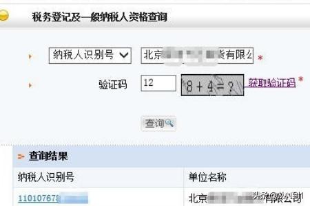 北京市税务局官方网站全新上线，助力纳税人便捷缴税！，北京市税务局网站发布