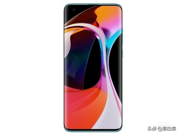 小米自拍杆（小米自拍杆有几款？）