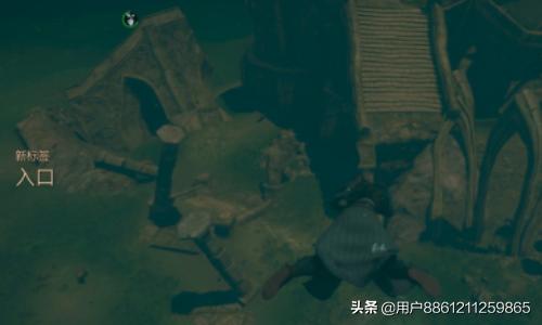 打开100个门攻略游戏 打开100个门攻略-第9张图片-春华游戏网