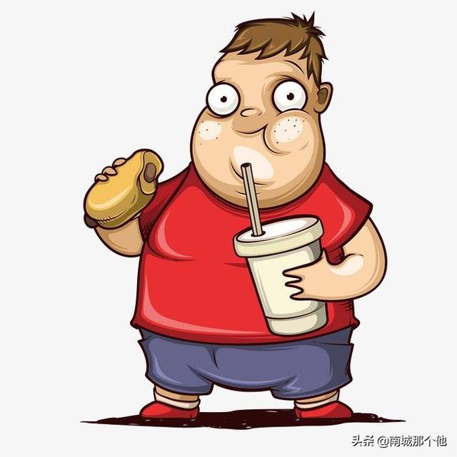 女人瘦有什么好处(图1)