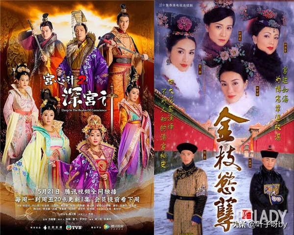 明星化妆师（明星化妆师需要学历吗）