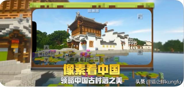 内置菜单单机游戏下载-内置菜单版单机游戏