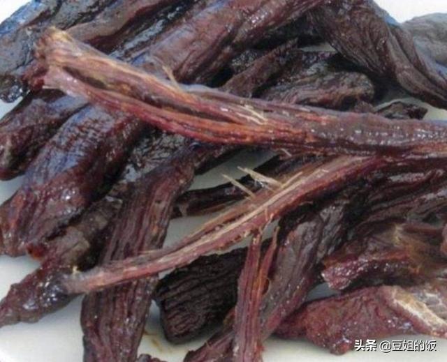 美剧外面的世界百度百科 （美剧外面的世界百度百科）