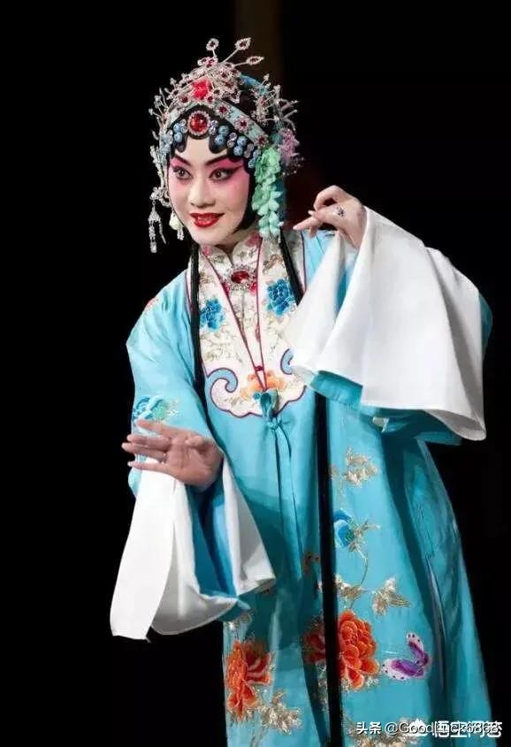聊聊海外生活1，聊聊海外生活