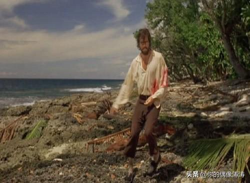 鲁滨逊1一26每章概括（鲁滨逊篇章梗概400字）