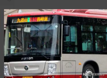 天津公交什么时候开放的