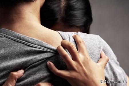挽回男友最有效的办法？：挽回男朋友