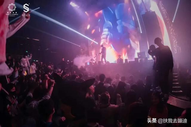 成都市古代酒馆在哪里