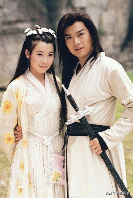 倩女幽魂手游密室攻略 倩女幽魂手游密室攻略大全