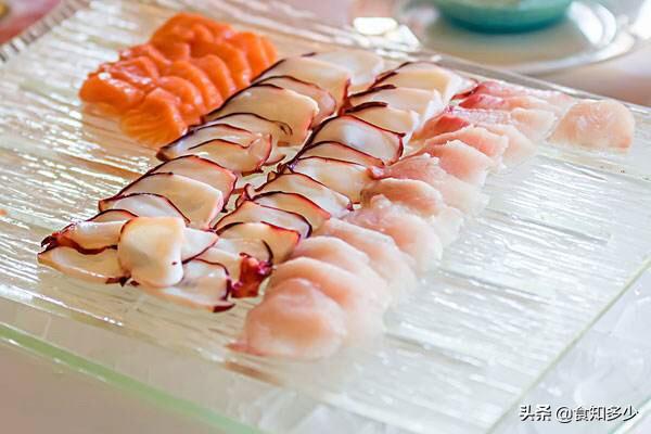 日本人做的中国菜做法图(图6)