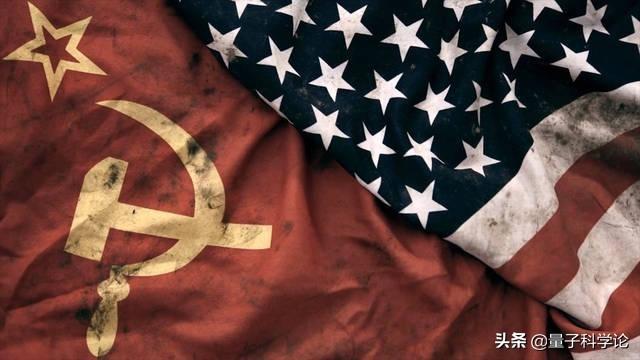 月亮刑土星,月亮 刑土星