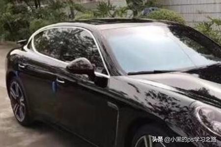二手车 注意
