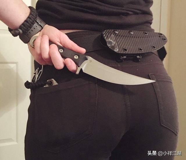 男人为什么不让看手机(图3)