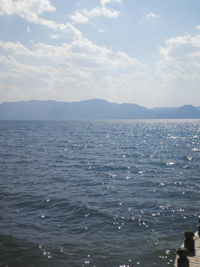 云南昆明市东川区避暑农庄包吃住哪家好,东川区农家乐