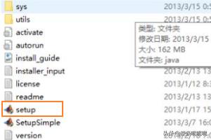 matlab开发app