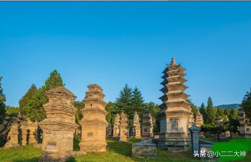 郑州旅游必去景点推荐,郑州旅游必去景点推荐一下