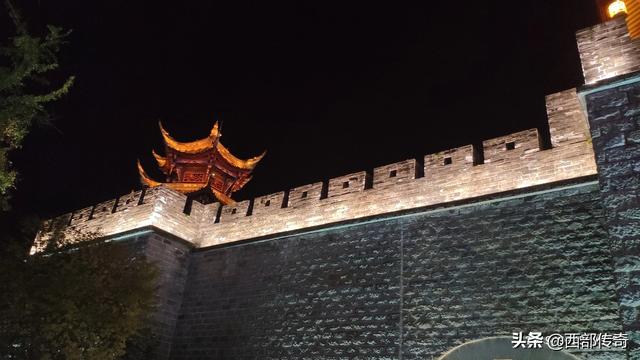 五里桥冬天旅游攻略路线， 五里桥冬天旅游攻略路线图