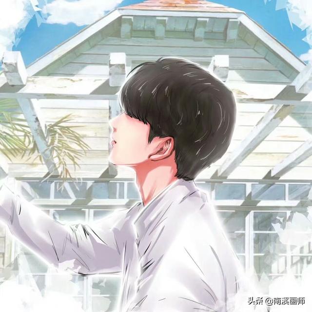 办一个艺术培训班需要什么证件啊？：院落园林景观设计培训