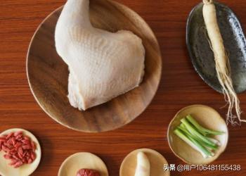 鸡汤怎么做-鸡汤怎么做好喝的汤