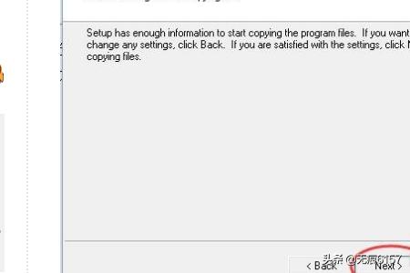 protel99se软件下载-protel99se正版软件下载