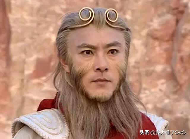 张卫健谈小仙女柏雪_张卫健和柏雪