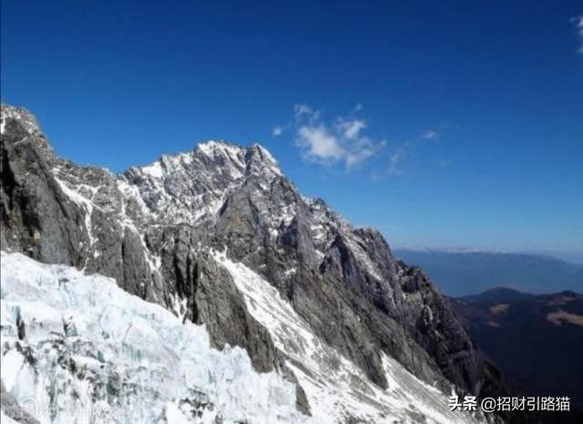 云南旅游怎么报团,云南旅游怎么报团合适