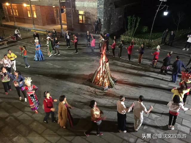 定边景点门票价格， 定边景点门票价格多少