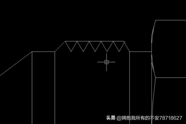 螺纹画如何搭配颜色高级(图7)