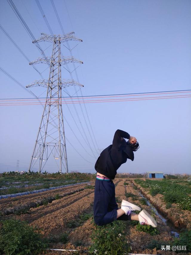 珠海旅游冬天穿搭， 珠海旅游冬天穿搭图片