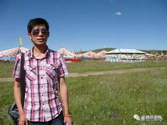 列子旅游景点大全， 列子旅游景点大全图片