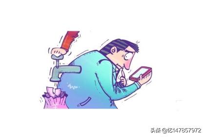 [恐怖大全]十大恐怖词语？