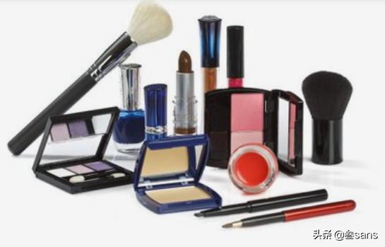 手机微商卖什么赚钱