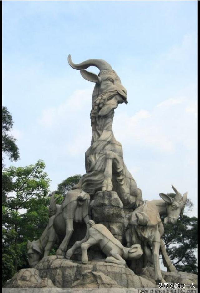 旅游景点大全风光， 旅游景点大全风光图片