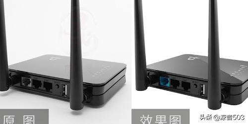 产品修图教程,产品修图教程视频