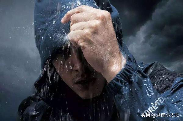这么贵这么贵怎么高情商回复